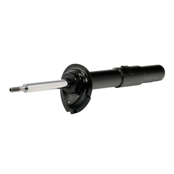 RIDEX 854S1019 Shock Absorber - Front Axle Right