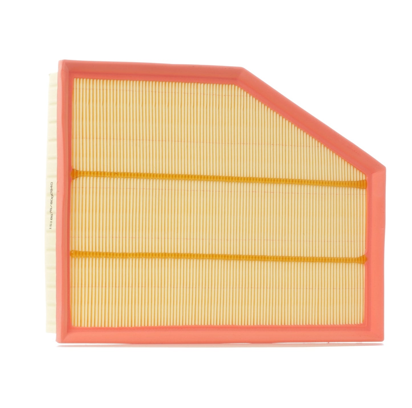 RIDEX 8A0135 Air Filter - for BMW