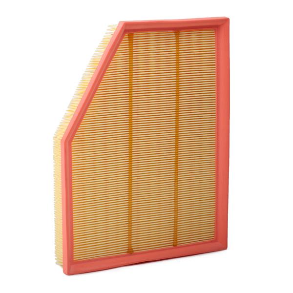 RIDEX 8A0135 Air Filter - for BMW