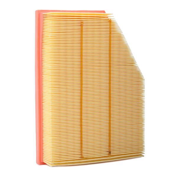 RIDEX 8A0135 Air Filter - for BMW