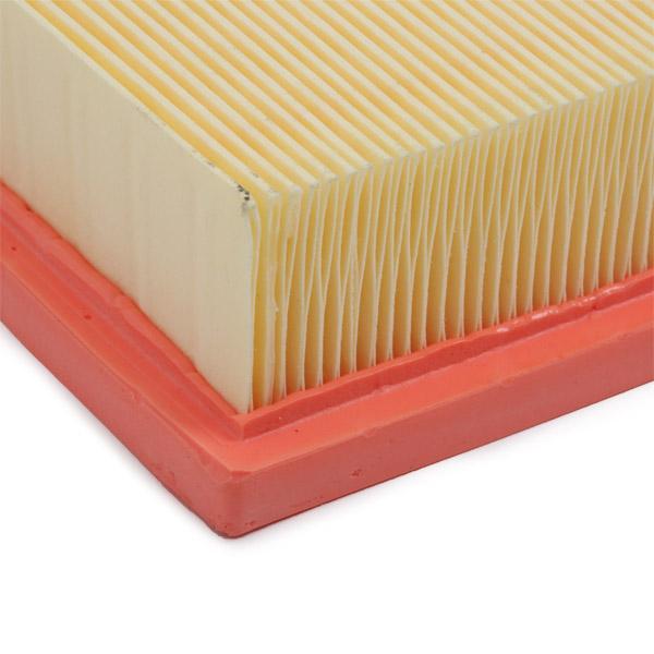 RIDEX 8A0135 Air Filter - for BMW