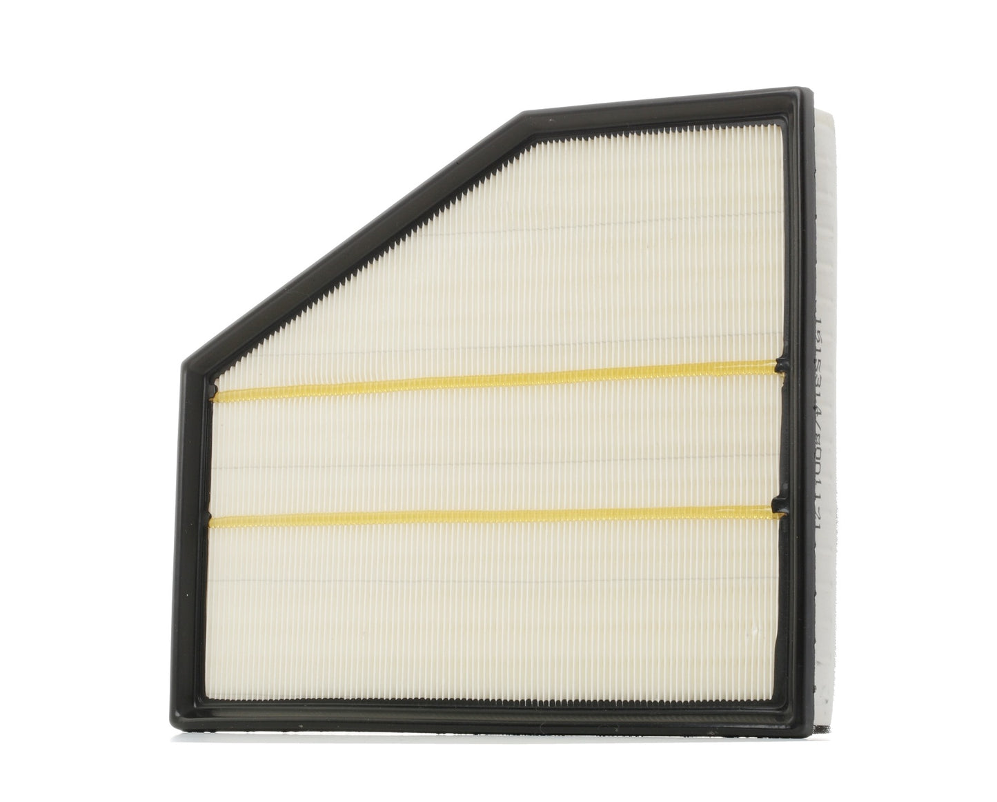 RIDEX 8A0188 Air Filter