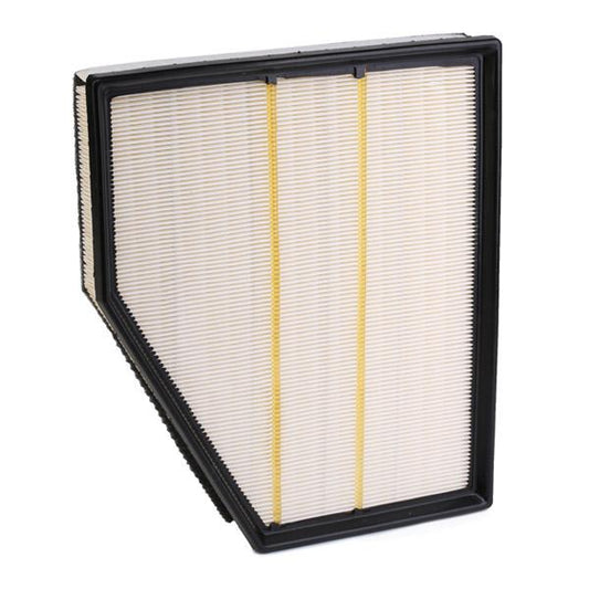RIDEX 8A0188 Air Filter