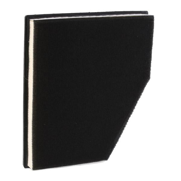 RIDEX 8A0188 Air Filter