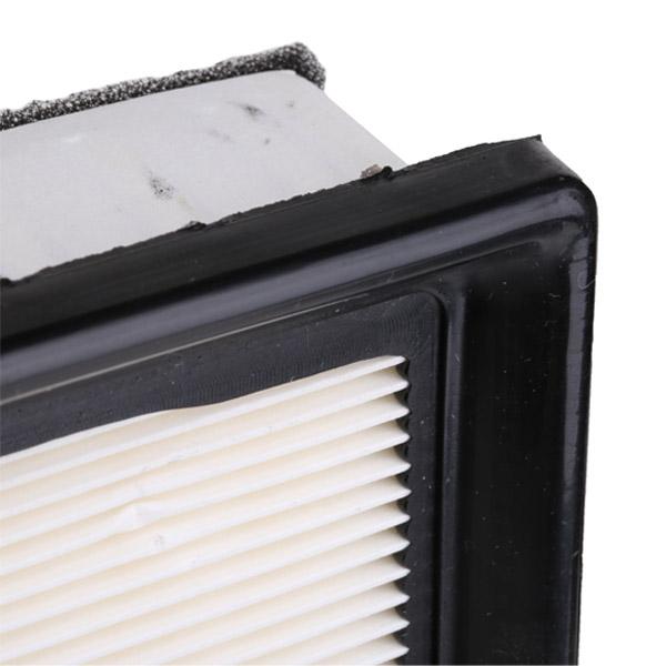 RIDEX 8A0188 Air Filter