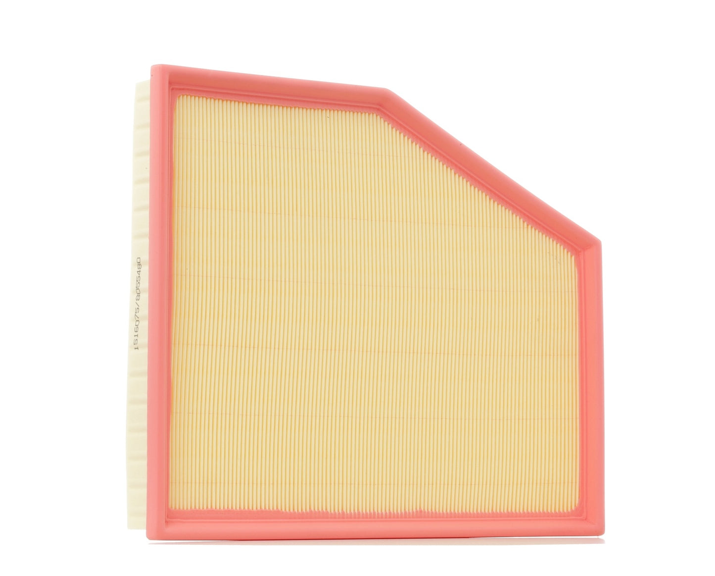RIDEX 8A0450 Air Filter