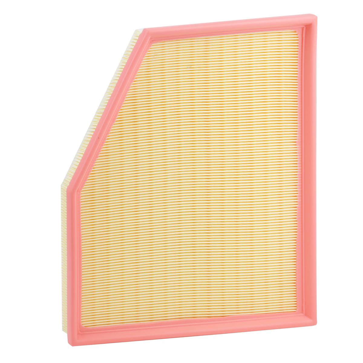 RIDEX 8A0450 Air Filter