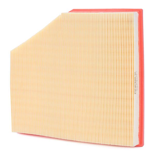 RIDEX 8A0450 Air Filter
