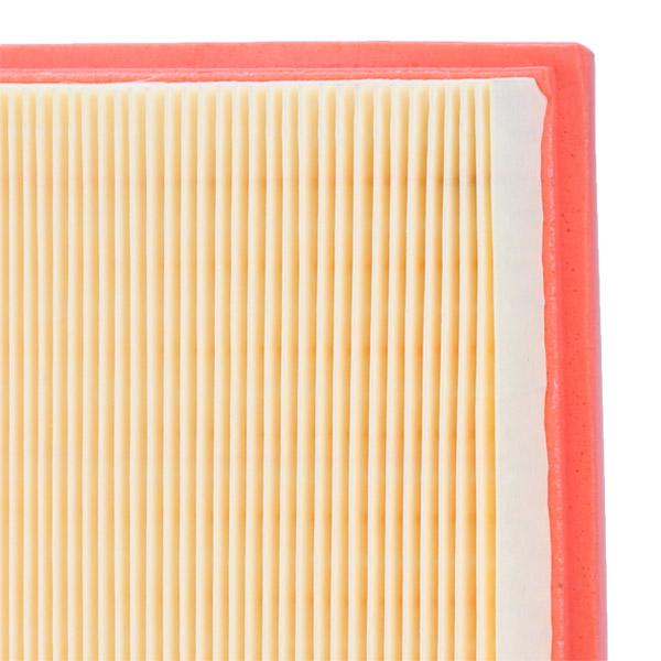 RIDEX 8A0450 Air Filter