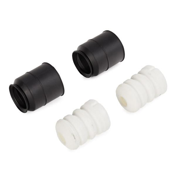 RIDEX 919D0232 Dust Cover Kit, shock absorber for BMW 5 Series