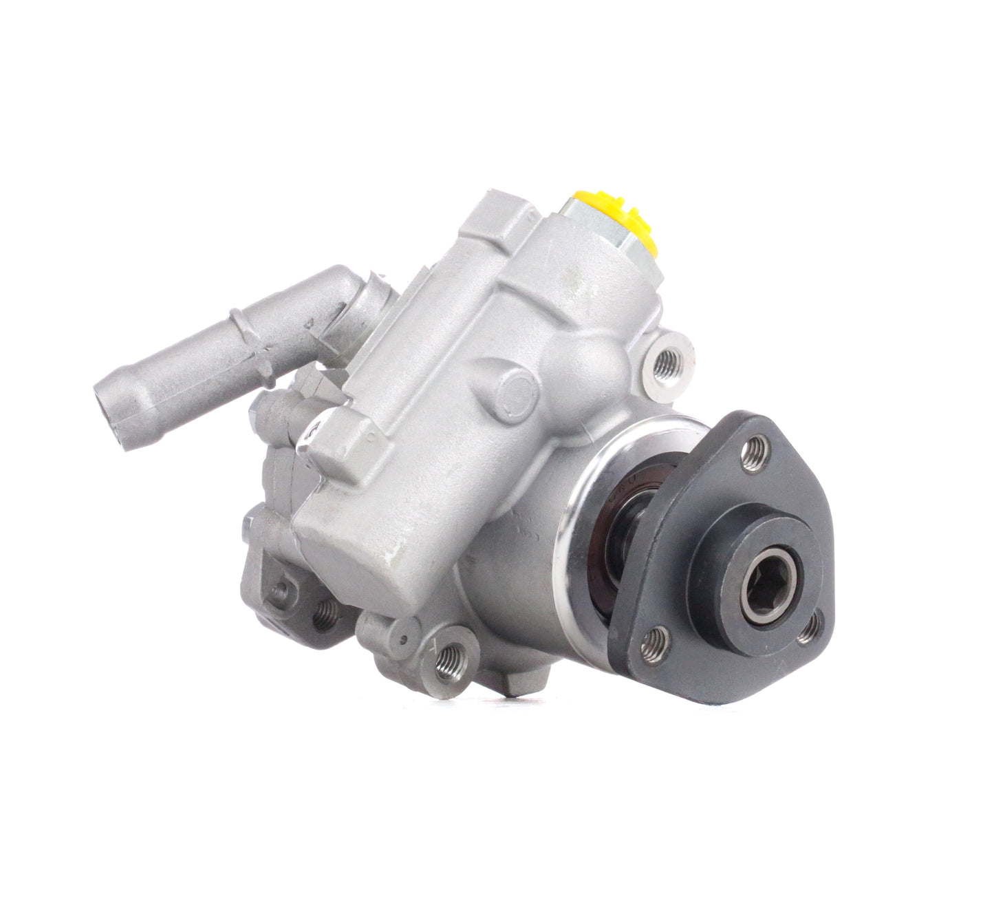RIDEX 12H0141 Power steering pump