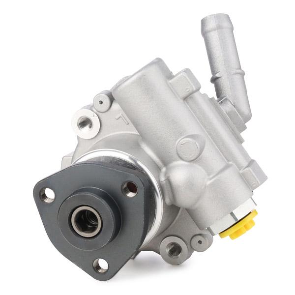 RIDEX 12H0141 Power steering pump