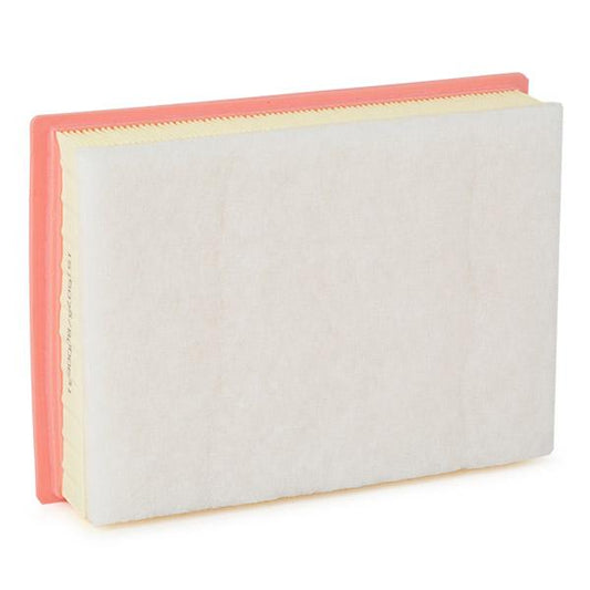 RIDEX 8A1642 Air Filter