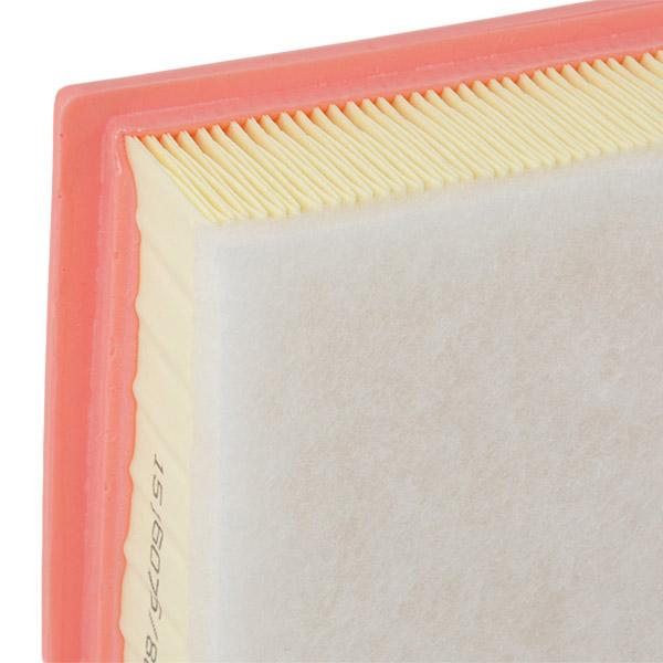 RIDEX 8A1642 Air Filter