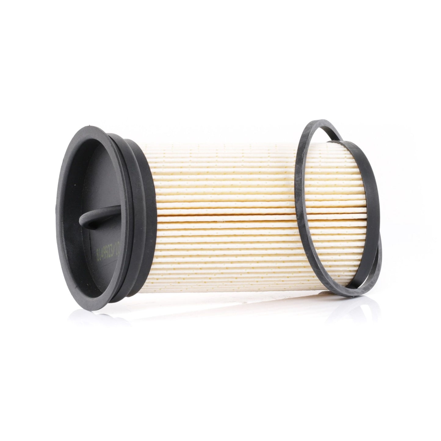RIDEX 9F0097 Fuel filter for BMW 3 Series