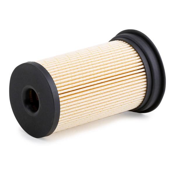RIDEX 9F0097 Fuel filter for BMW 3 Series