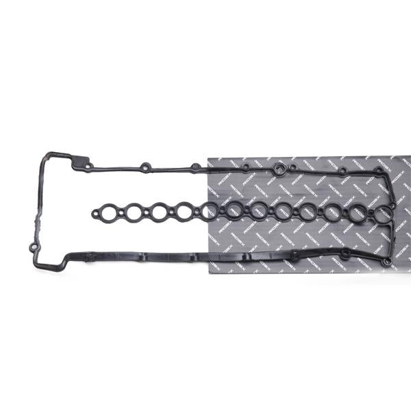 RIDEX 321G0154 Rocker cover gasket