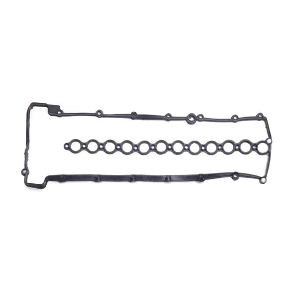 RIDEX 321G0154 Rocker cover gasket
