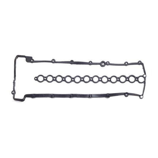 RIDEX 321G0154 Rocker cover gasket