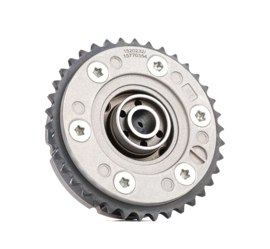 RIDEX 4106C0024 Camshaft Adjuster