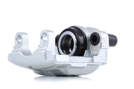 RIDEX 78B0362 Brake Caliper