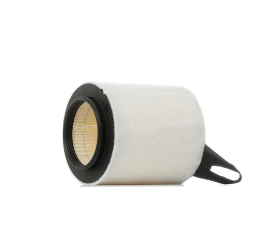 RIDEX 8A0145 Air Filter; Filter Insert, with pre-filter