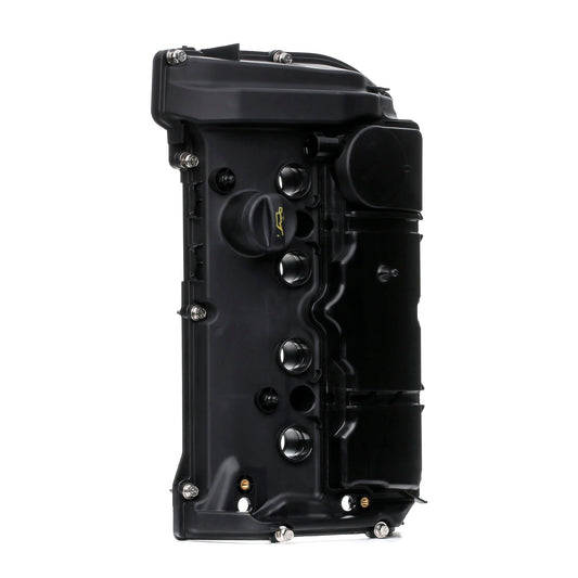 RIDEX 977C0056 Rocker cover