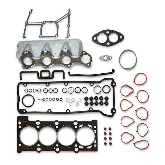 RIDEX 319G0012 Gasket Set, cylinder head