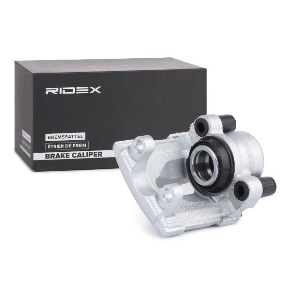 RIDEX 78B0362 Brake Caliper