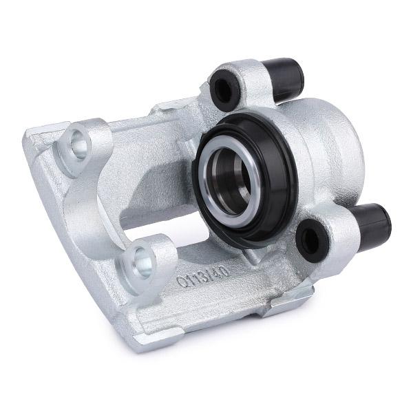 RIDEX 78B0362 Brake Caliper