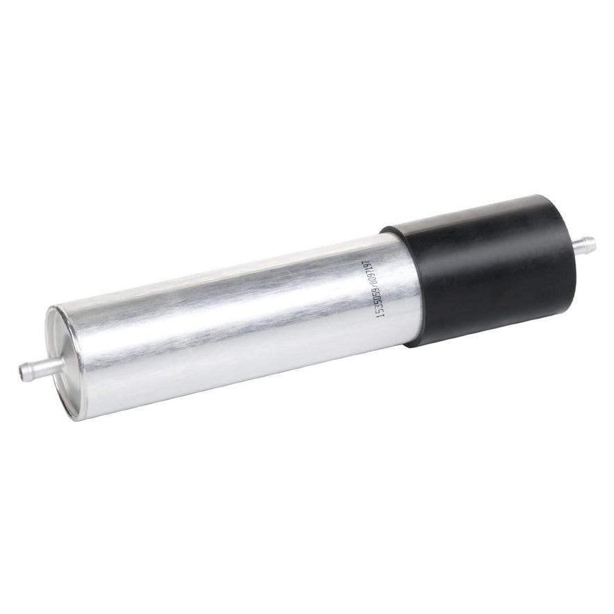 RIDEX 9F0039 Fuel filter