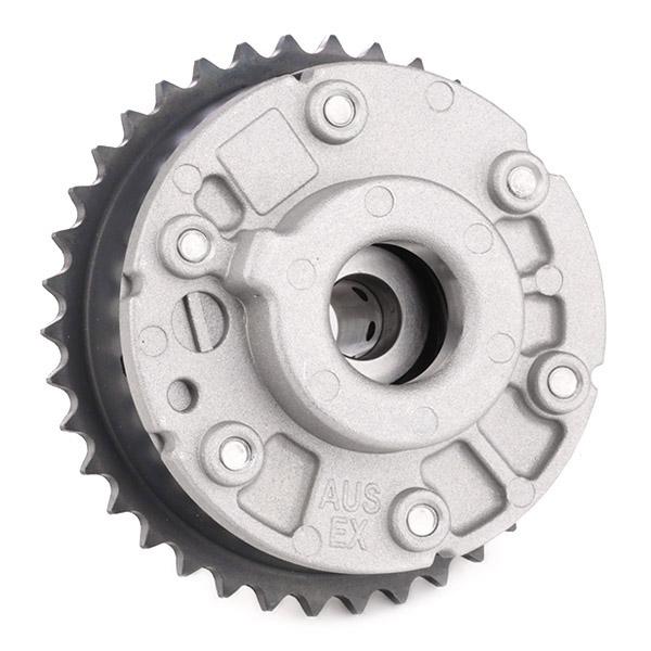 RIDEX 4106C0024 Camshaft Adjuster