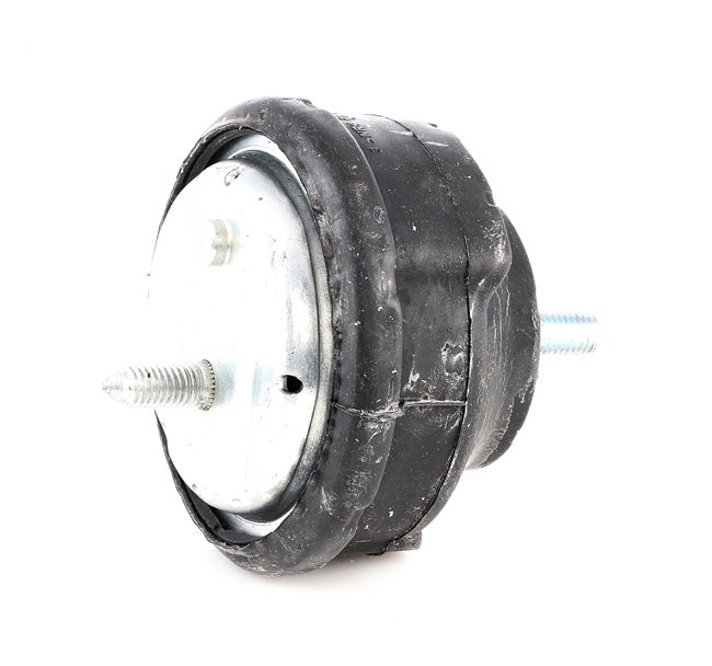 RIDEX 247E0043 Engine mount