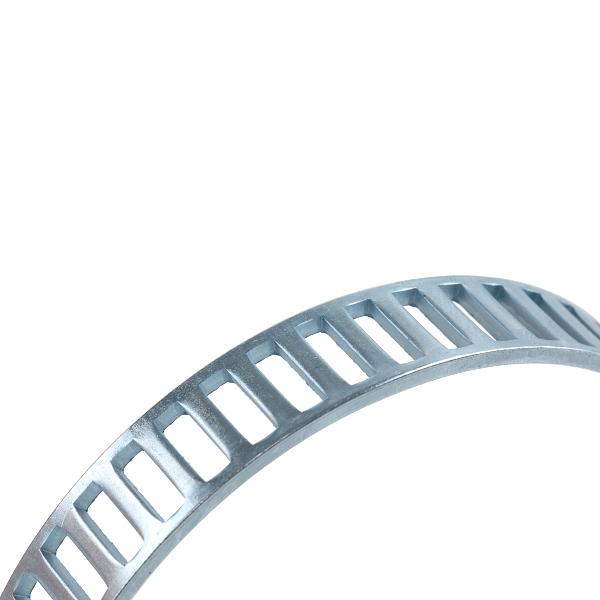 RIDEX 2254S0005 ABS sensor ring