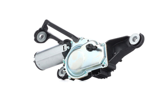 RIDEX 295W0054 Wiper Motor for BMW 1 Series, 12V