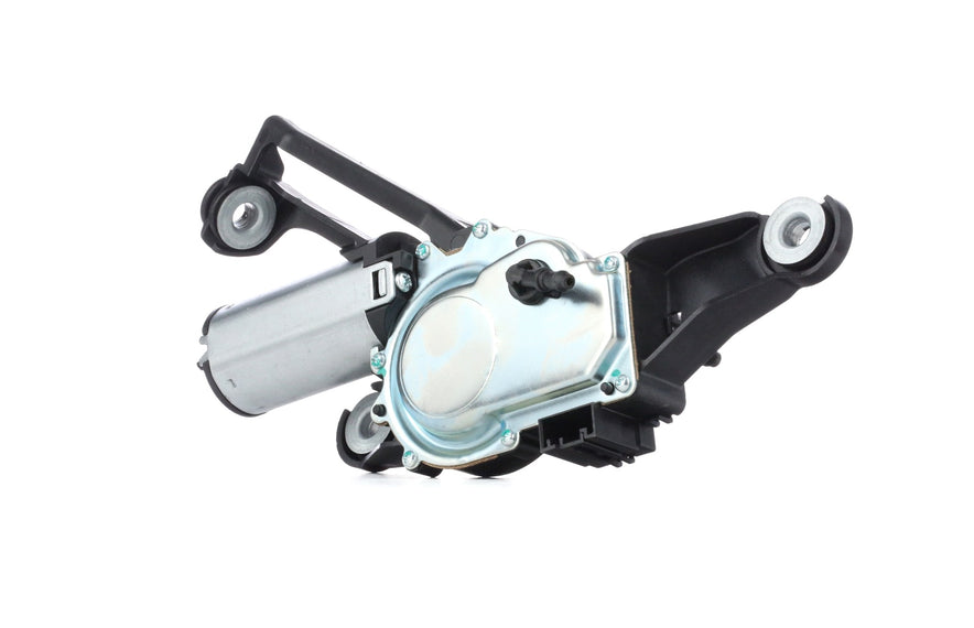 RIDEX 295W0054 Wiper Motor for BMW 1 Series, 12V