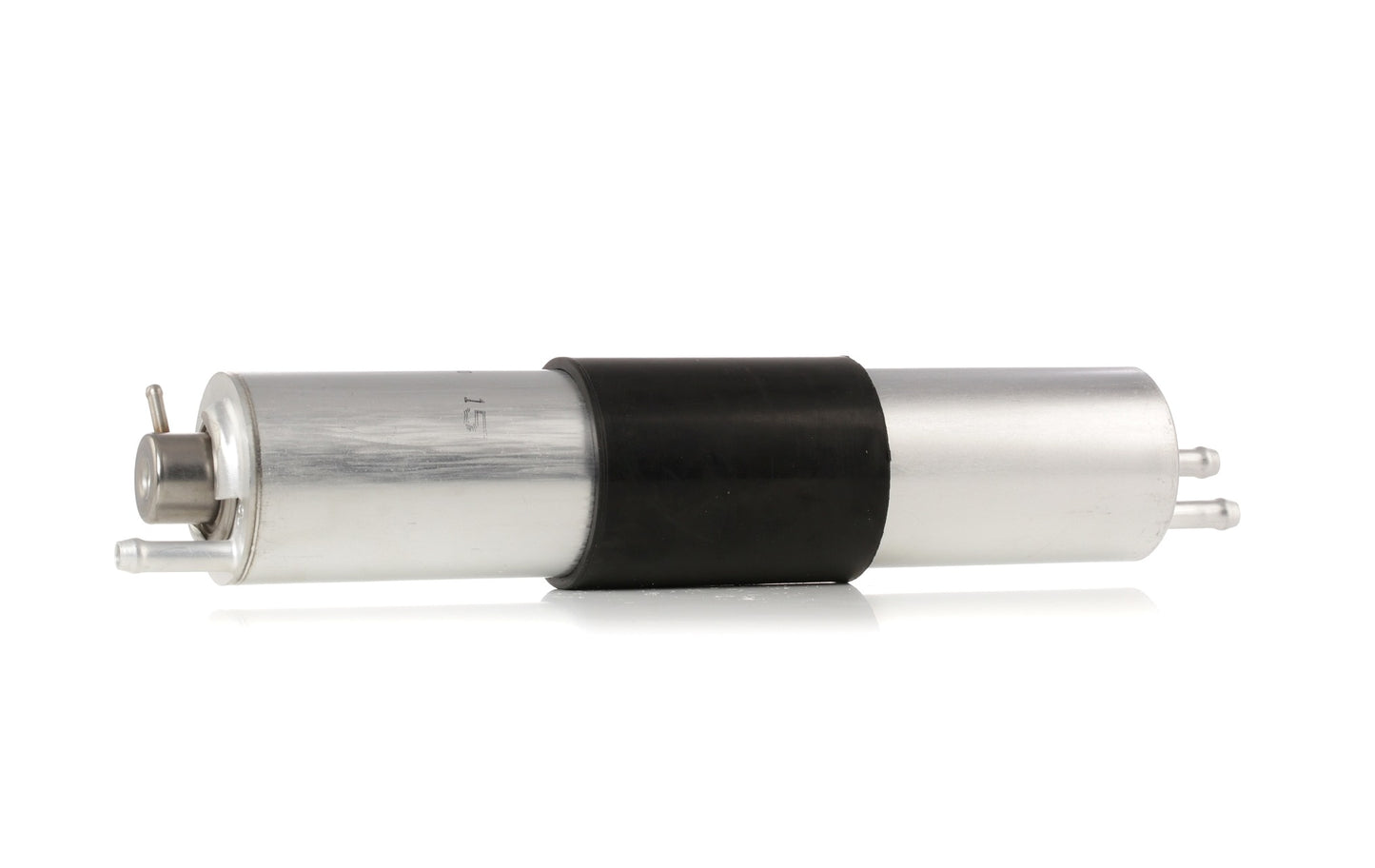 RIDEX 9F0106 Fuel filter
