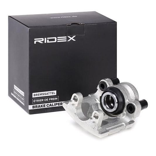 RIDEX 78B0369 Brake Caliper