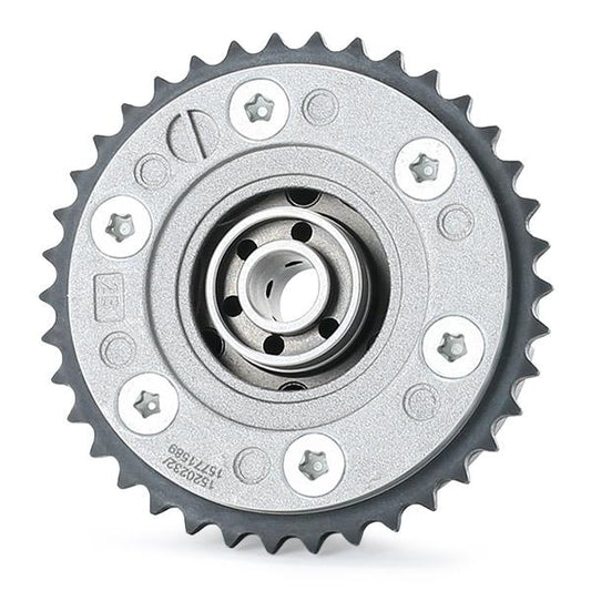 RIDEX 4106C0025 Camshaft Adjuster