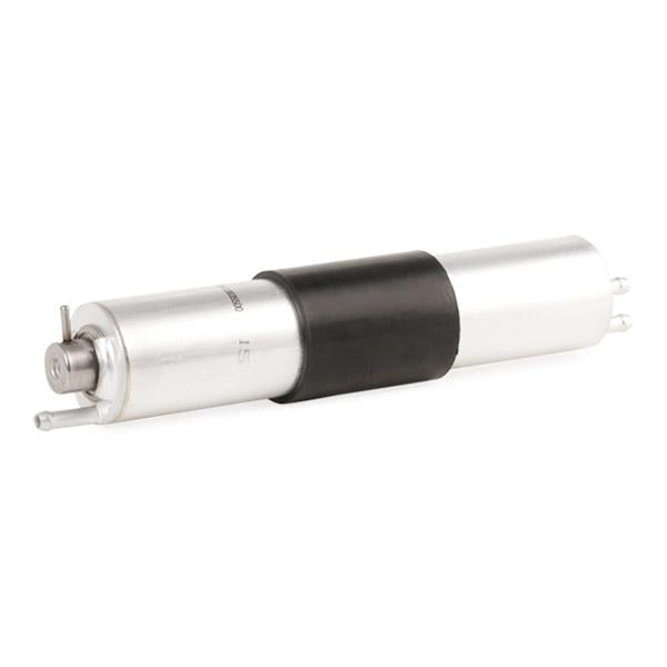 RIDEX 9F0106 Fuel filter