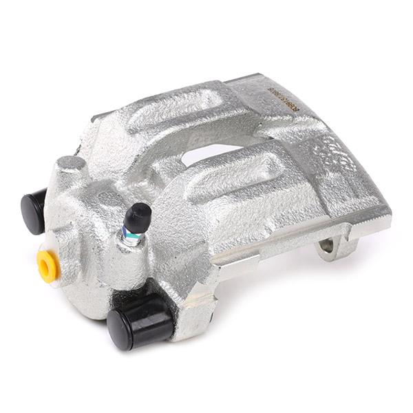 RIDEX 78B0369 Brake Caliper