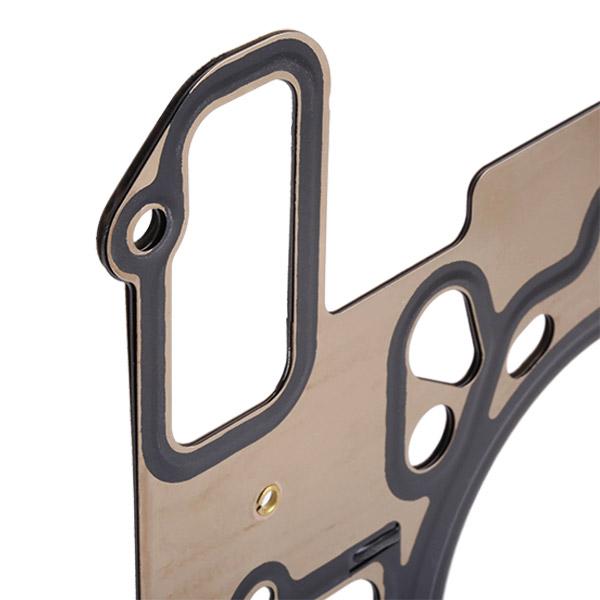 RIDEX 318G0052 Gasket, cylinder head