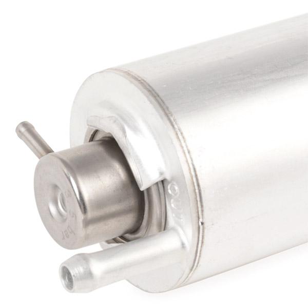 RIDEX 9F0106 Fuel filter