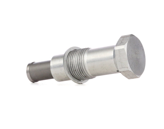 RIDEX 571T0010 Timing chain tensioner