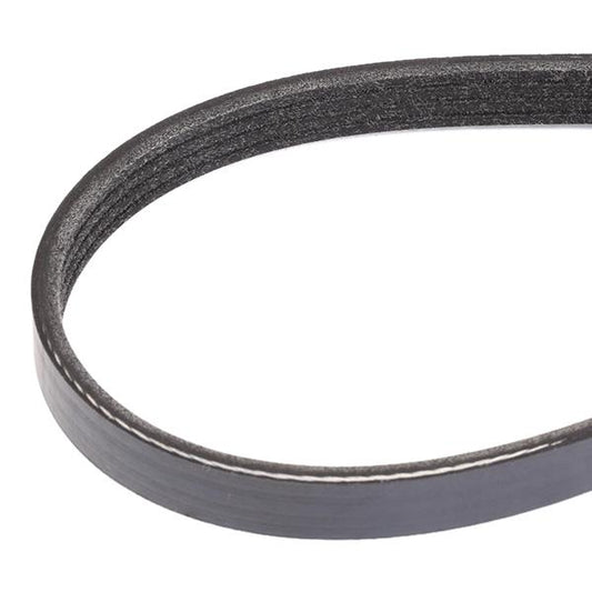 RIDEX 305P0187 V-ribbed belt