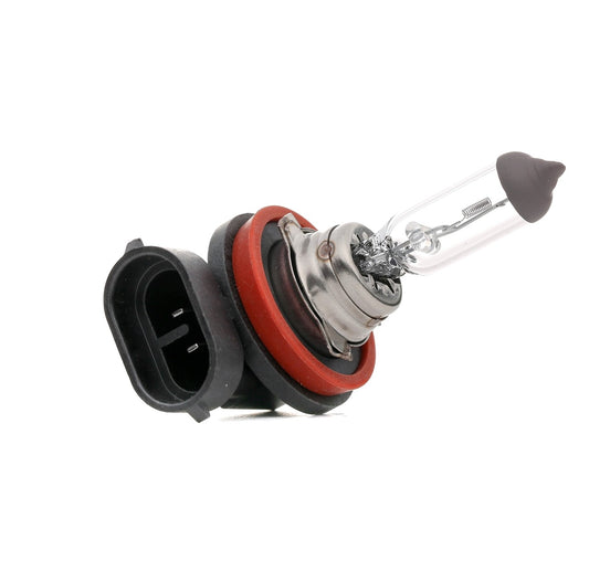 RIDEX 106B0005 Fog light bulb