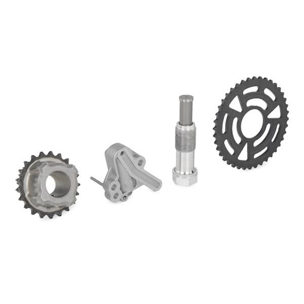 RIDEX 1389T0033 Timing Chain Kit