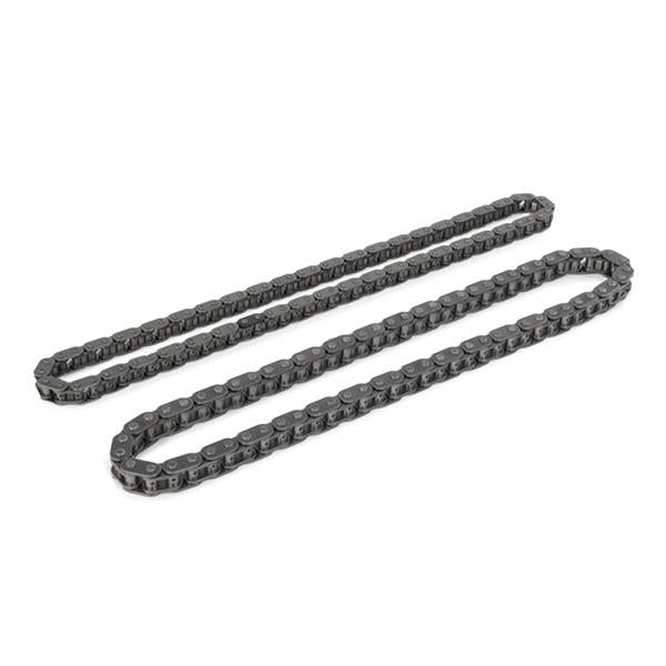 RIDEX 1389T0033 Timing Chain Kit