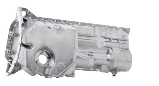 RIDEX 592O0173 Oil sump