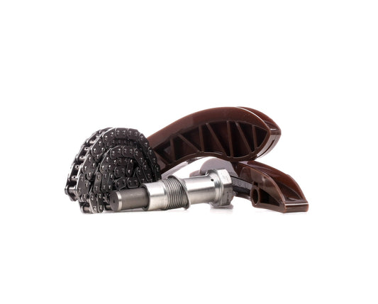 RIDEX 1389T0062 Timing Chain Kit